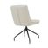 SILLA DE COMEDOR AXEL  -7-